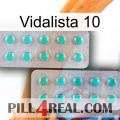 Vidalista 10 29